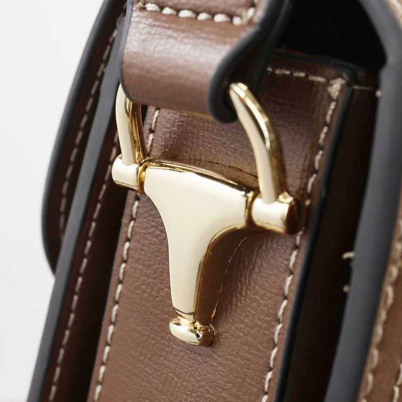 602204 25x18x8cm DF (7)