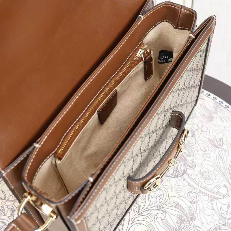 602204 25x18x8cm DF (8)