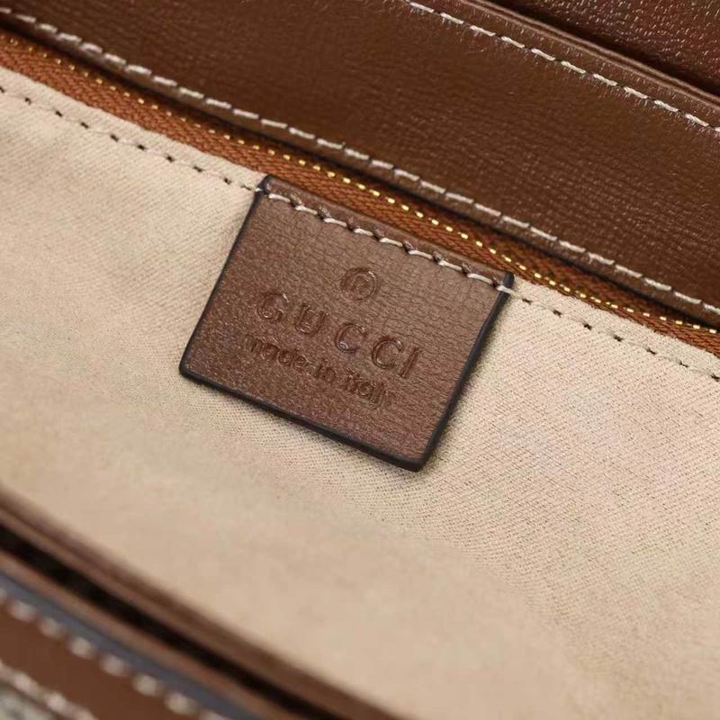 602204 25x18x8cm DF (9)