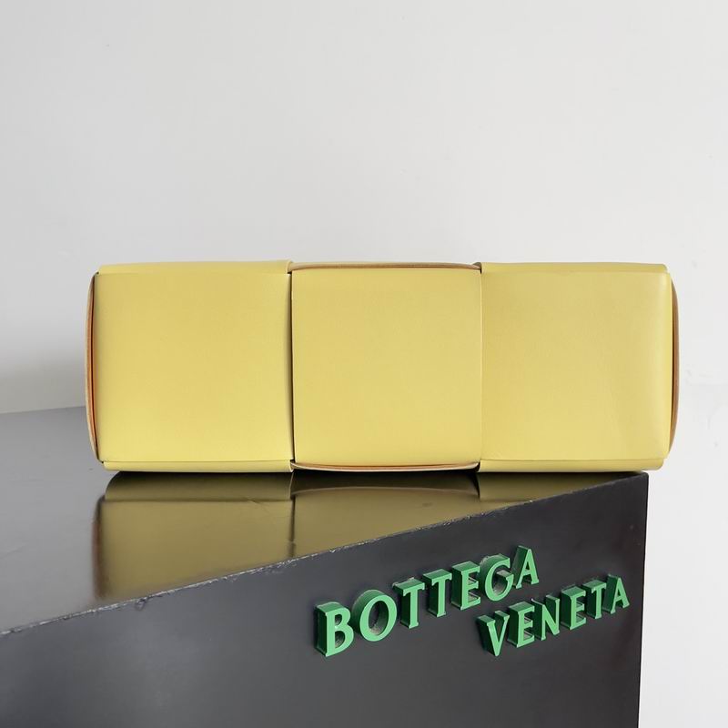 609175 38x25x14cm T (3)