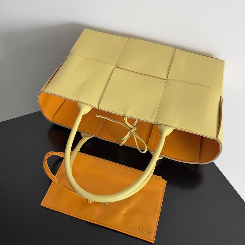 609175 38x25x14cm T (4)