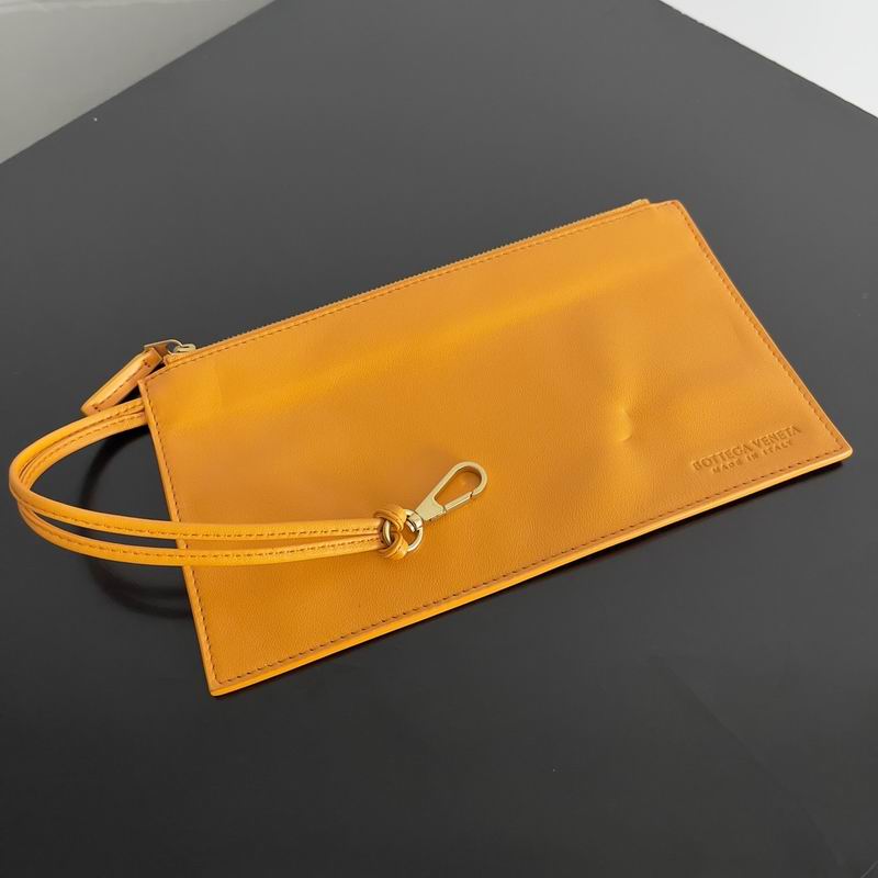 609175 38x25x14cm T (5)