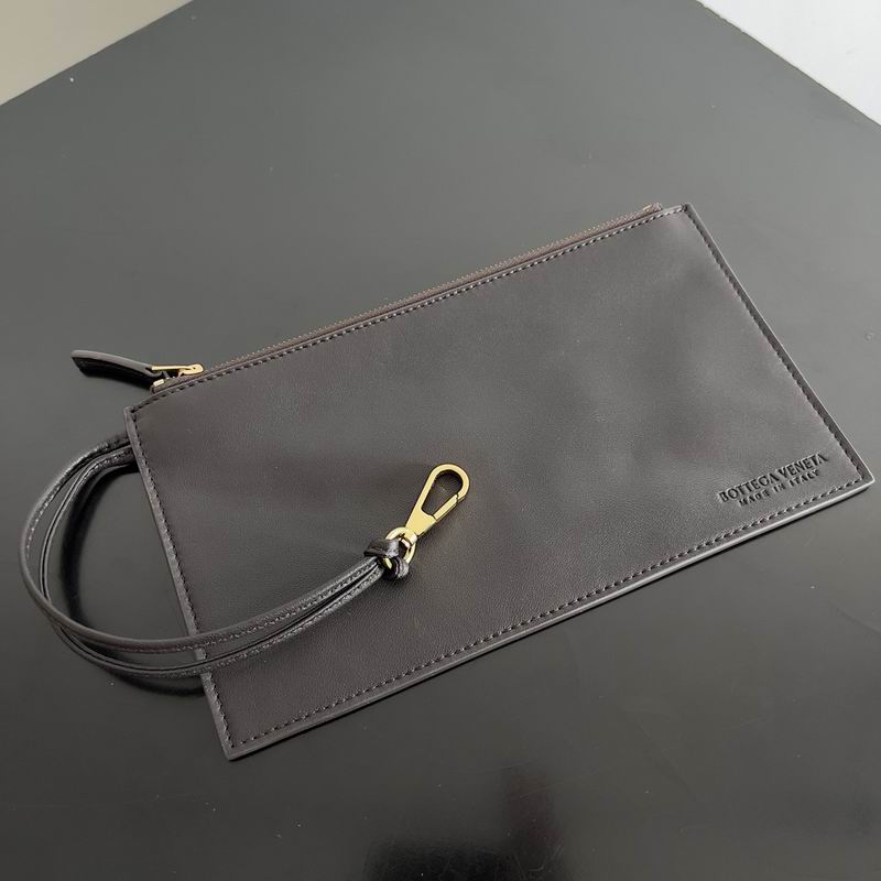 609175 38x25x14cm T (5)