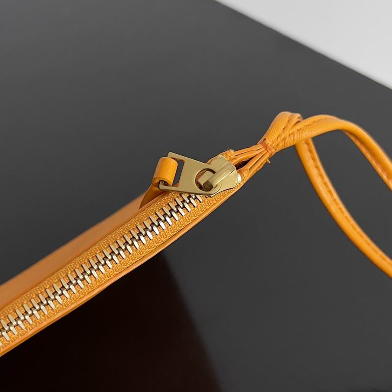 609175 38x25x14cm T (6)