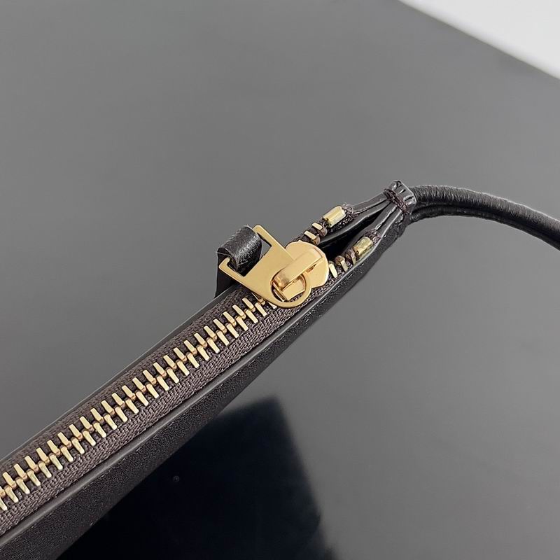 609175 38x25x14cm T (6)