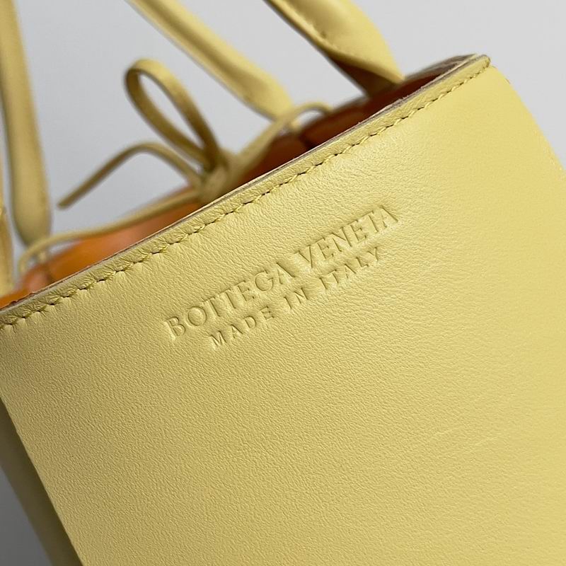 609175 38x25x14cm T (7)