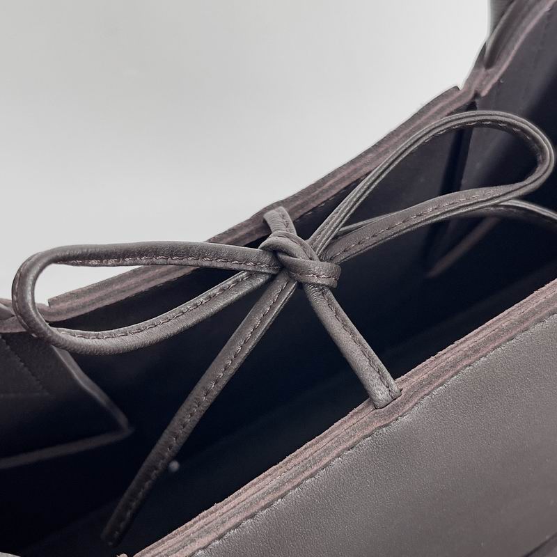 609175 38x25x14cm T (7)