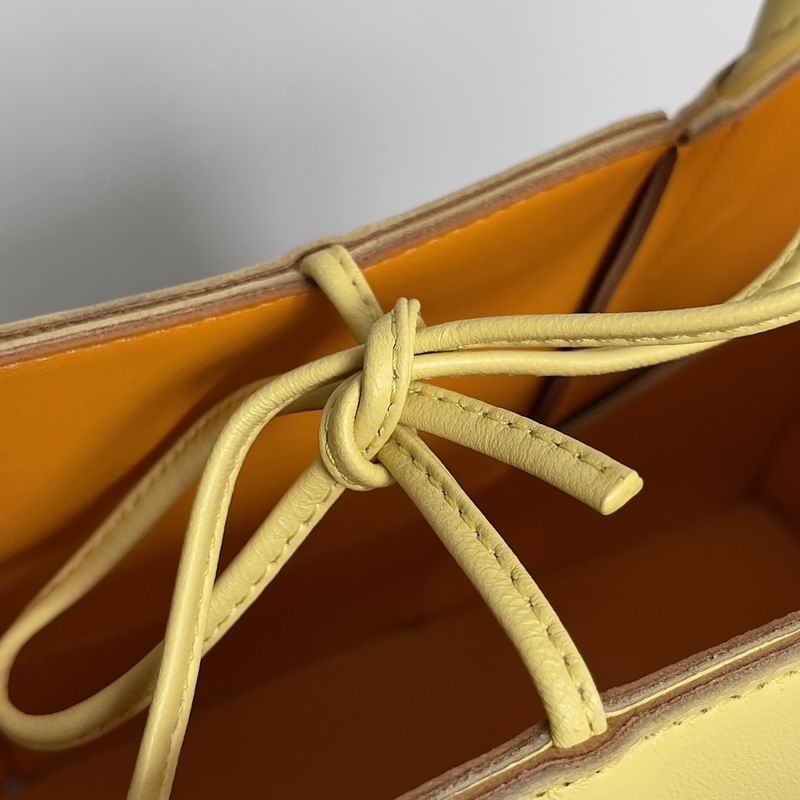 609175 38x25x14cm T (8)