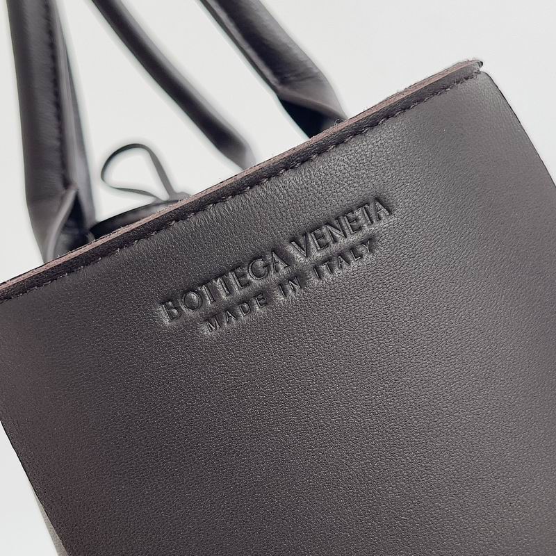 609175 38x25x14cm T (8)