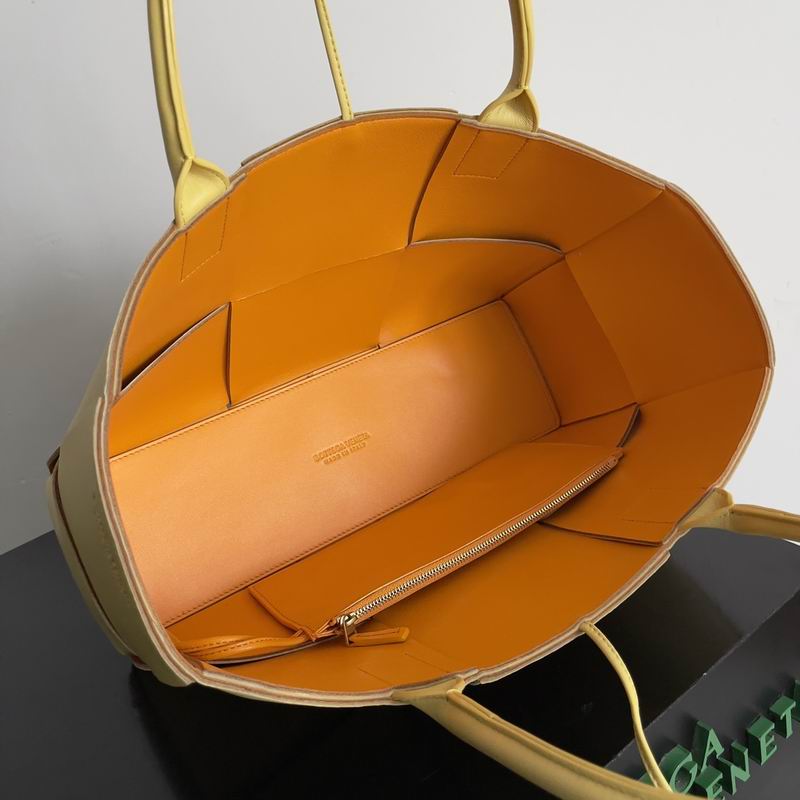 609175 38x25x14cm T (9)