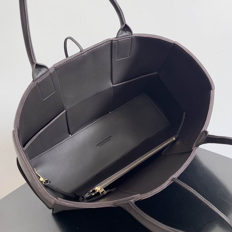 609175 38x25x14cm T (9)