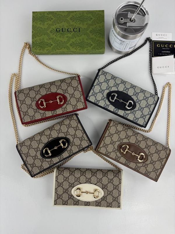 621892 19x10x4cm DF 5色 (1)