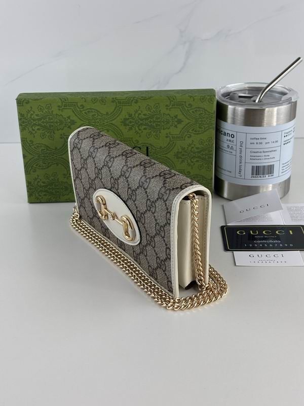 621892 19x10x4cm DF 5色 (10)