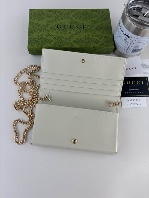 621892 19x10x4cm DF 5色 (11)