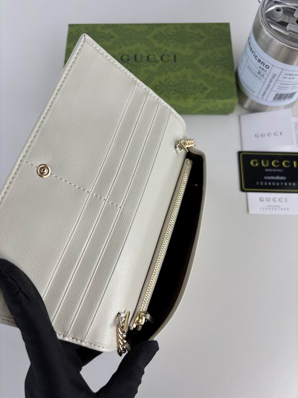 621892 19x10x4cm DF 5色 (13)