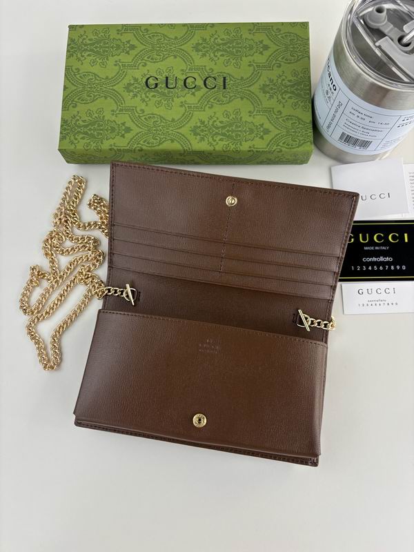 621892 19x10x4cm DF 5色 (17)