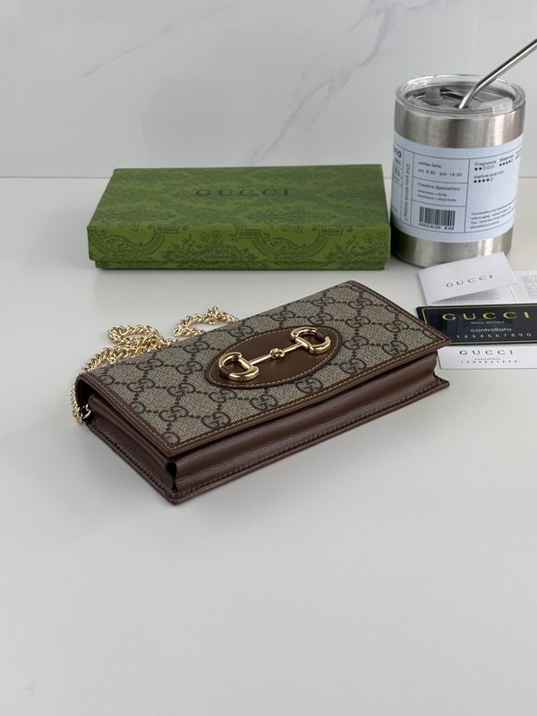 621892 19x10x4cm DF 5色 (18)