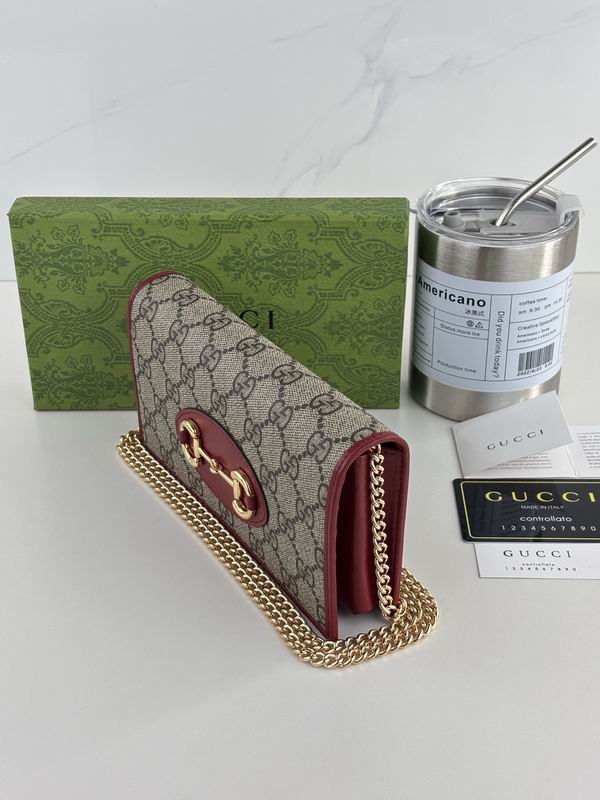 621892 19x10x4cm DF 5色 (22)