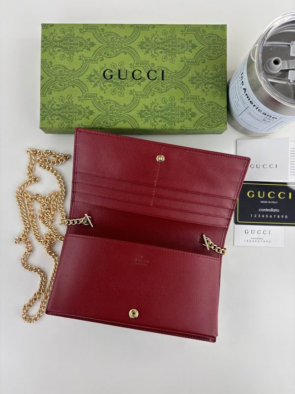 621892 19x10x4cm DF 5色 (23)