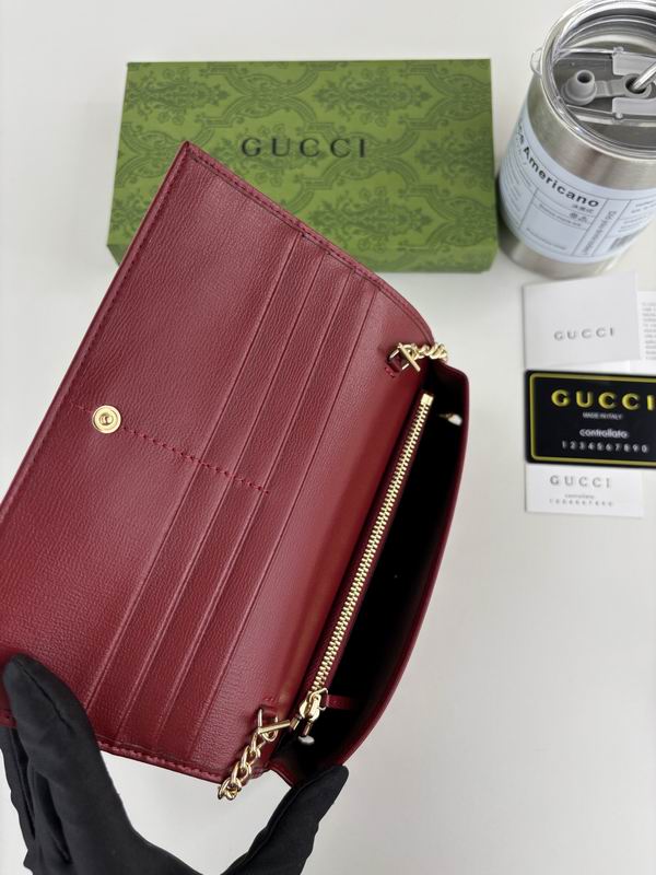 621892 19x10x4cm DF 5色 (25)