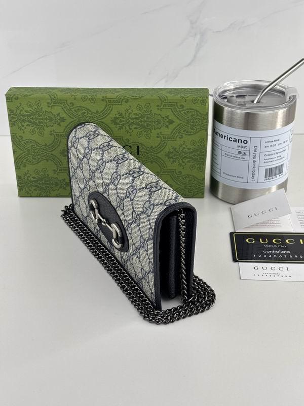 621892 19x10x4cm DF 5色 (28)