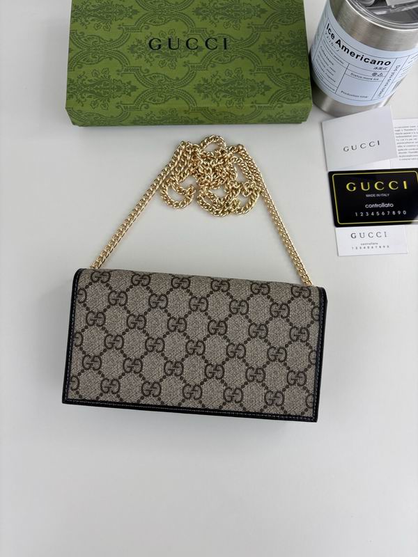 621892 19x10x4cm DF 5色 (3)