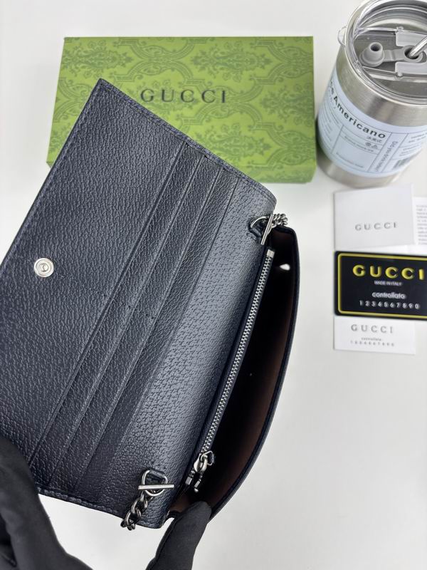 621892 19x10x4cm DF 5色 (31)