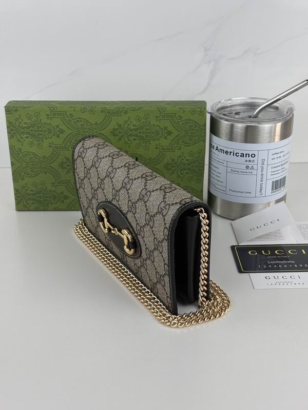 621892 19x10x4cm DF 5色 (4)