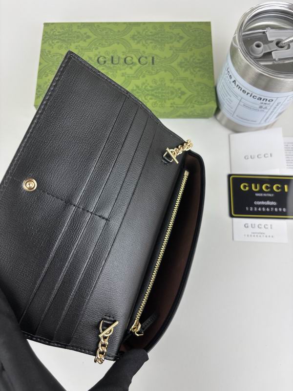 621892 19x10x4cm DF 5色 (7)