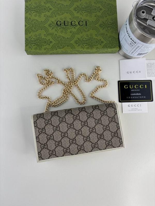 621892 19x10x4cm DF 5色 (9)