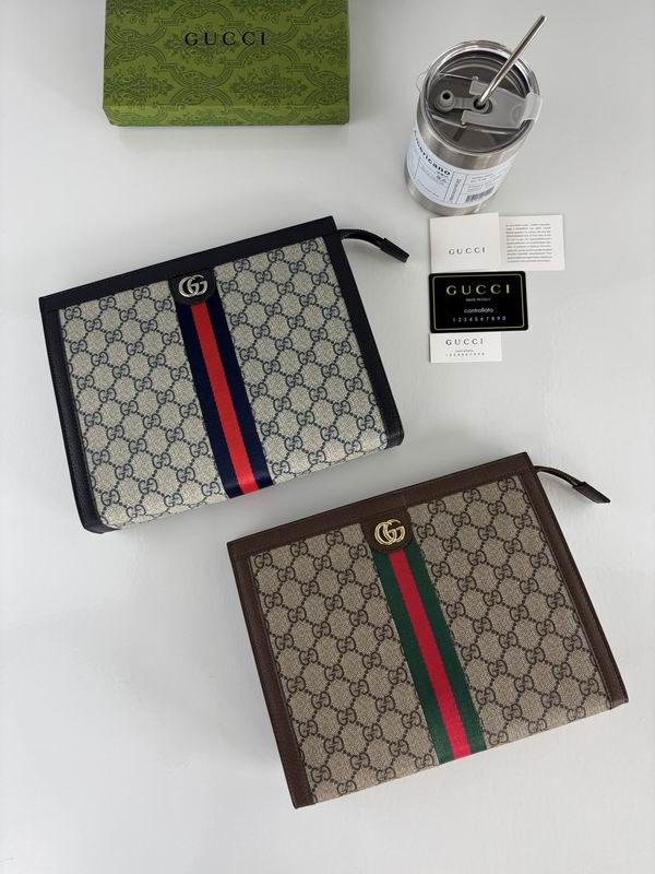 625549 27x21x7cm DF 2色 (1)