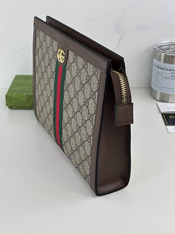 625549 27x21x7cm DF 2色 (10)