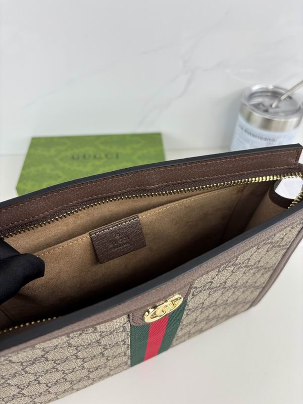 625549 27x21x7cm DF 2色 (11)