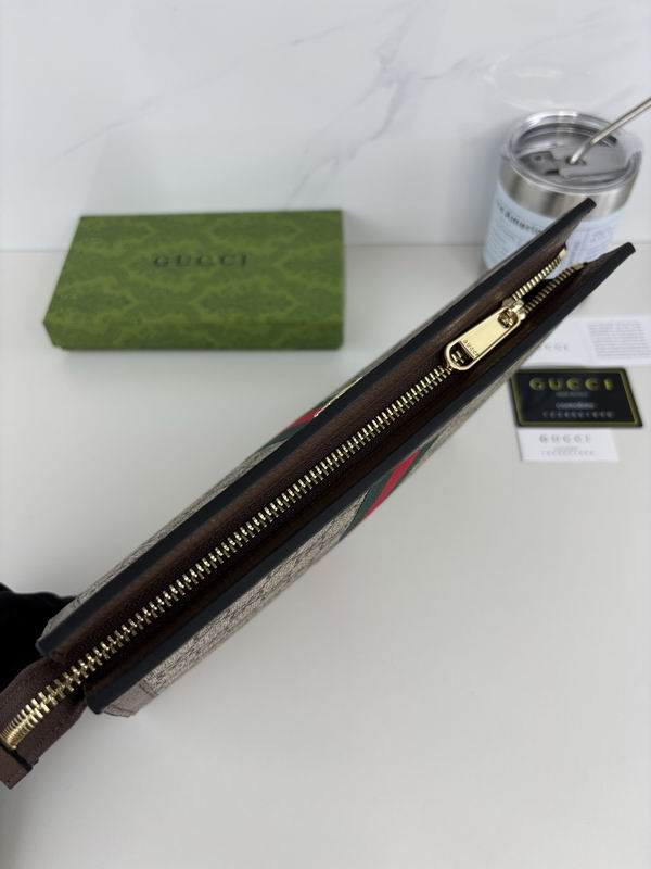 625549 27x21x7cm DF 2色 (12)