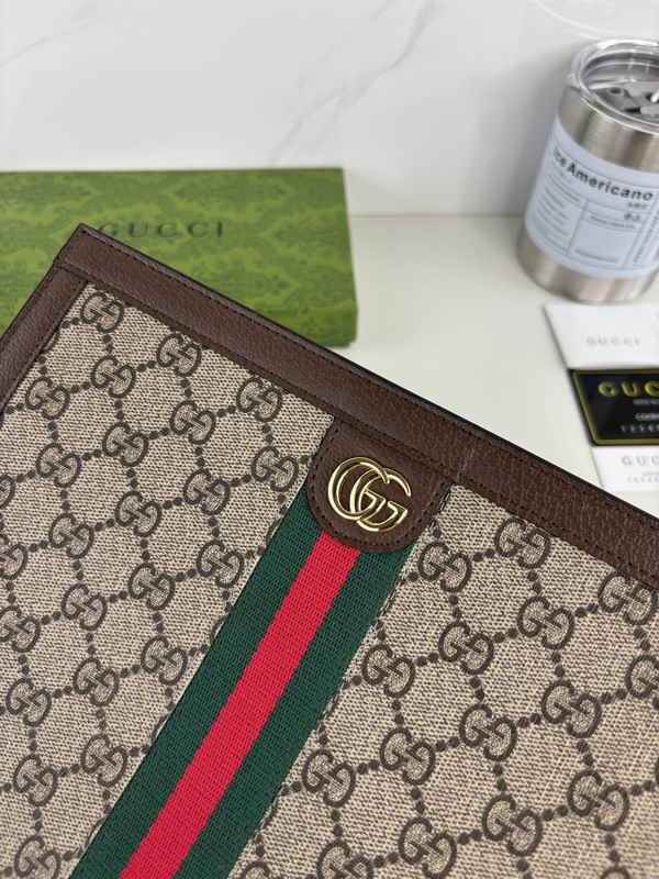 625549 27x21x7cm DF 2色 (13)