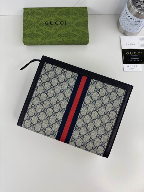 625549 27x21x7cm DF 2色 (3)