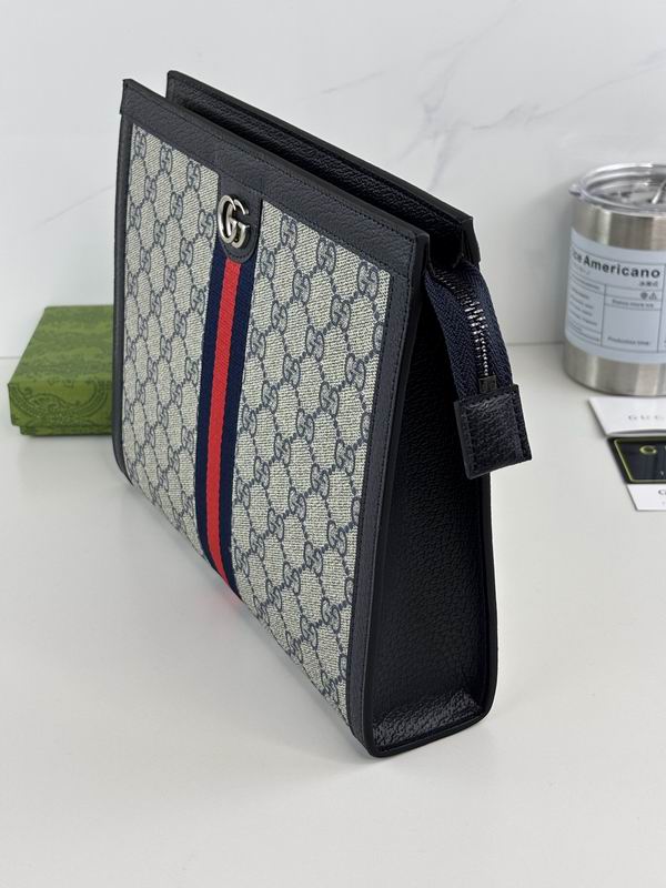 625549 27x21x7cm DF 2色 (4)