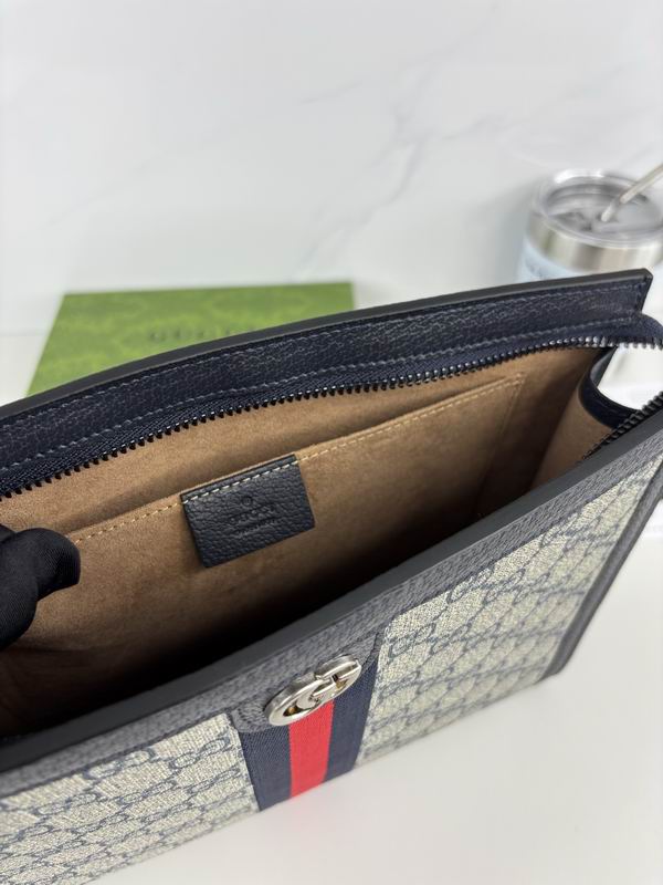 625549 27x21x7cm DF 2色 (5)