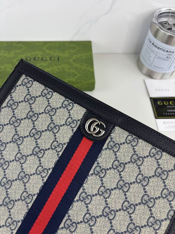 625549 27x21x7cm DF 2色 (6)