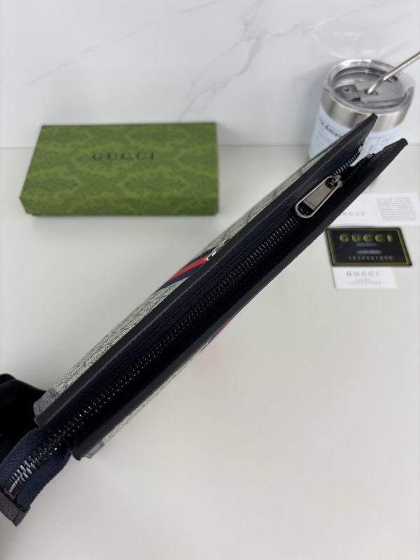 625549 27x21x7cm DF 2色 (7)