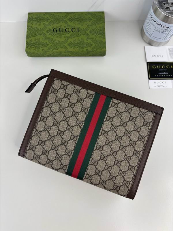 625549 27x21x7cm DF 2色 (9)