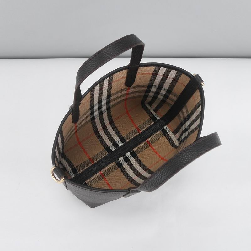 6291 22x10x20cm HQ (3)