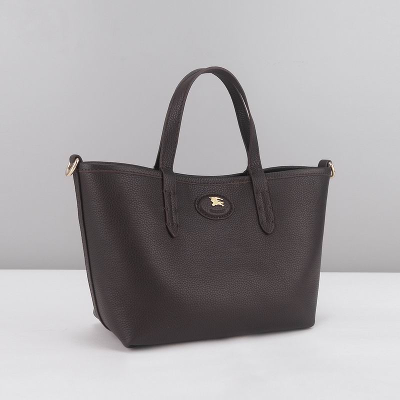 6291 22x10x20cm HQ (4)