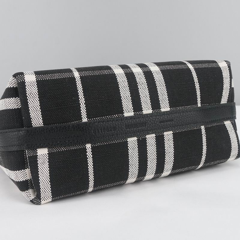 6291 22x10x20cm HQ (4)