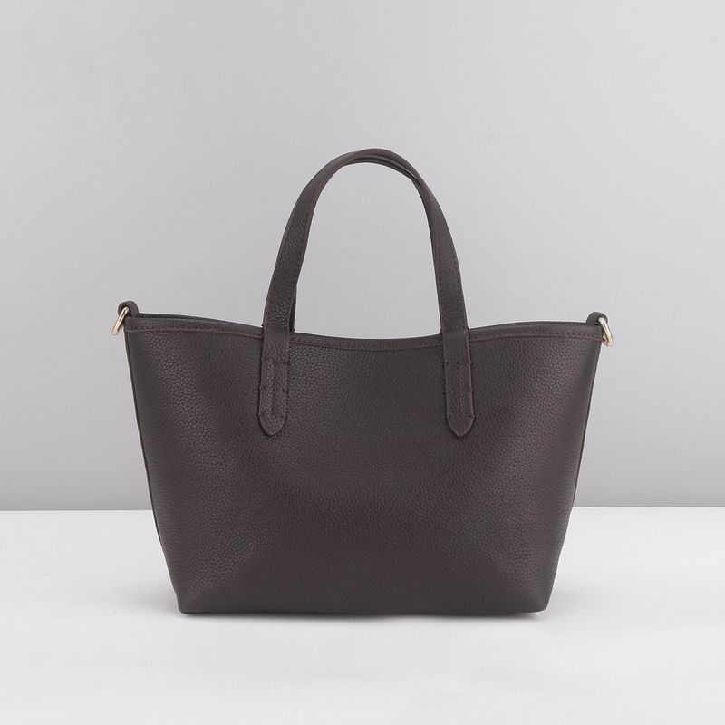 6291 22x10x20cm HQ (5)