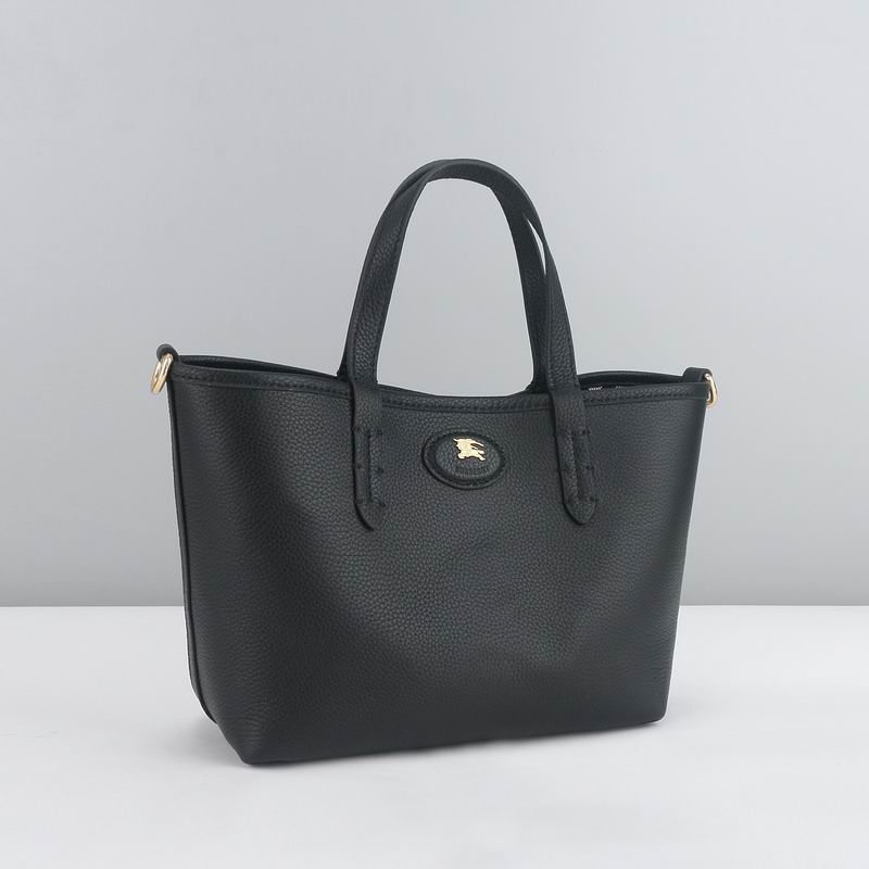 6291 22x10x20cm HQ (5)