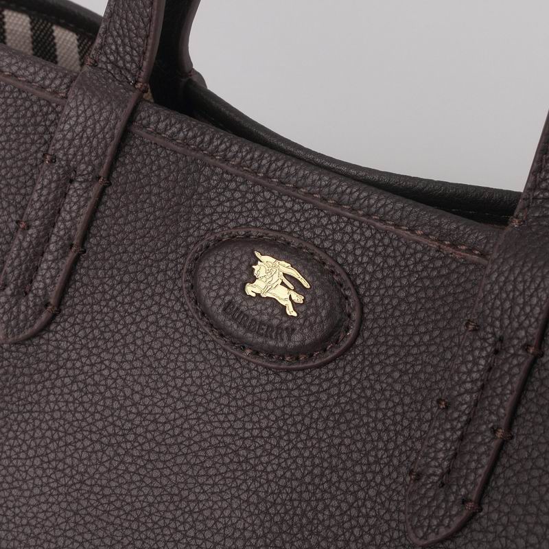 6291 22x10x20cm HQ (6)