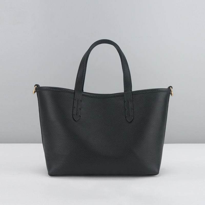 6291 22x10x20cm HQ (6)