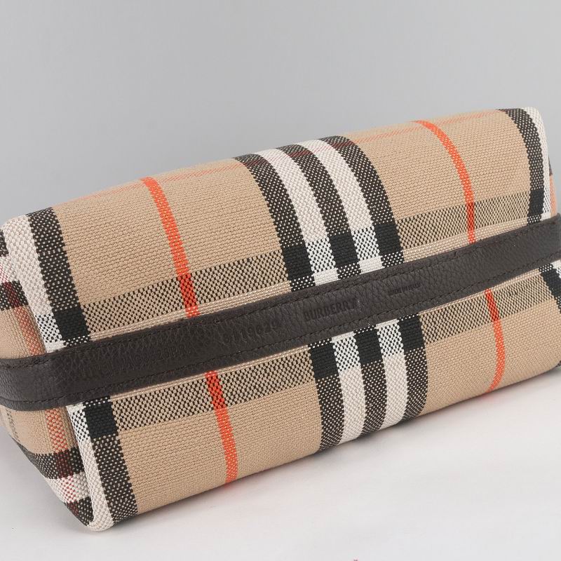 6291 22x10x20cm HQ (7)