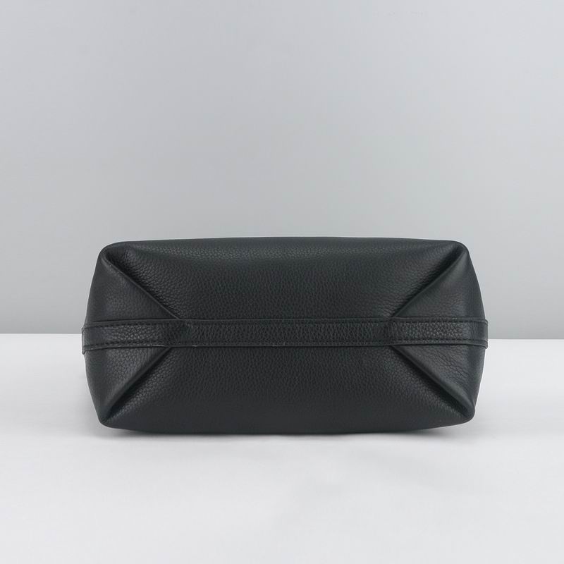 6291 22x10x20cm HQ (7)